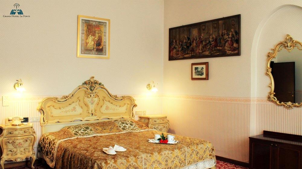 grandhotellefonti it camere-vacanze-benessere-in-toscana 036