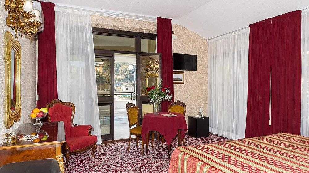 grandhotellefonti it camere-vacanze-benessere-in-toscana 037