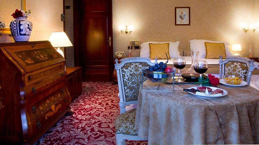 grandhotellefonti it camere-vacanze-benessere-in-toscana 038