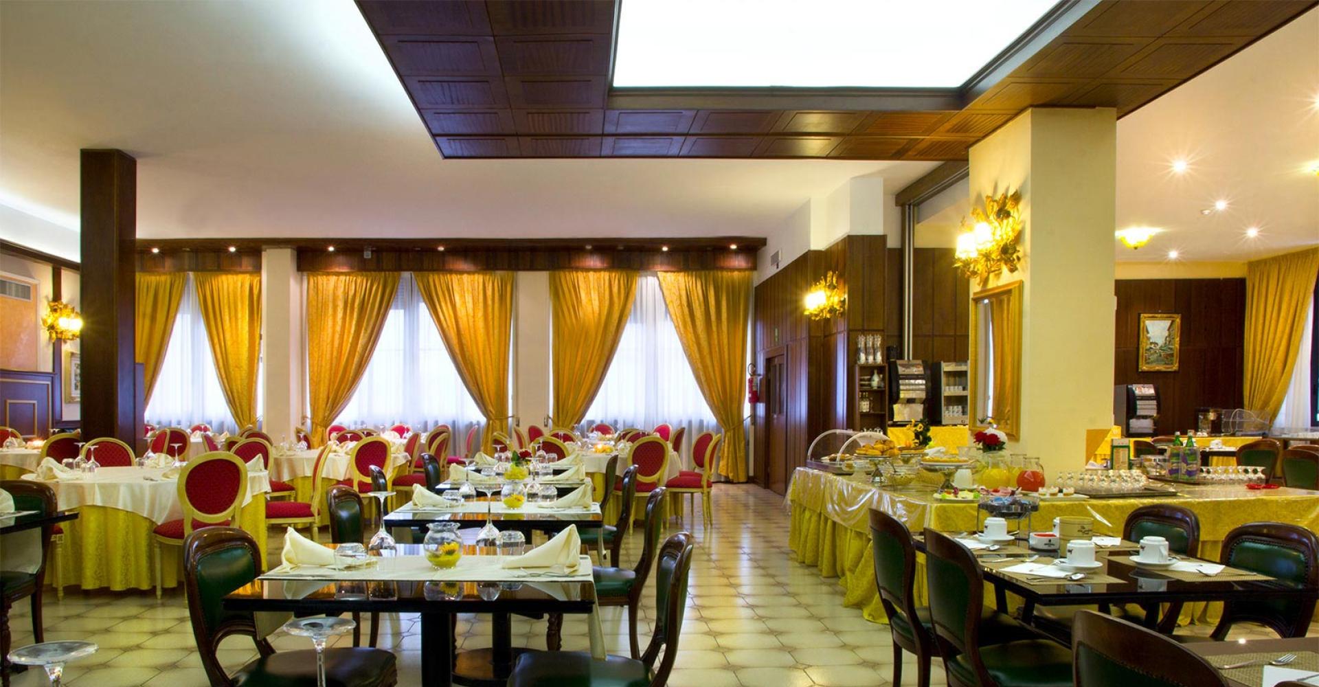 grandhotellefonti it hotel-con-ristorante-di-cucina-toscana-a-chianciano 035