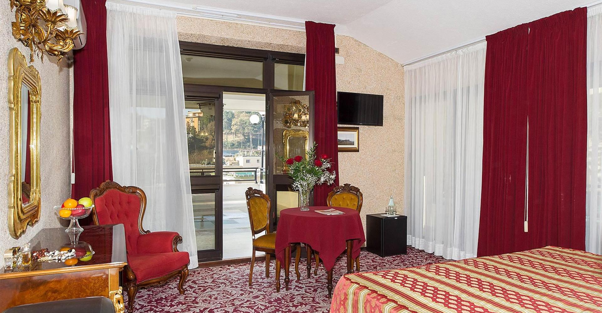 grandhotellefonti it albergo-di-chianciano-terme-per-vacanze-benessere 035