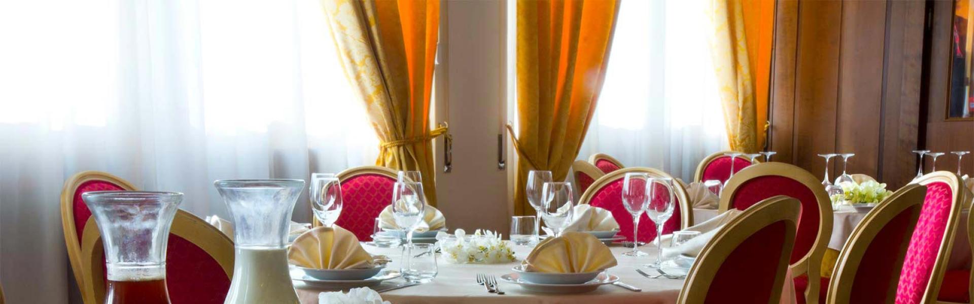 grandhotellefonti it hotel-con-ristorante-di-cucina-toscana-a-chianciano 036