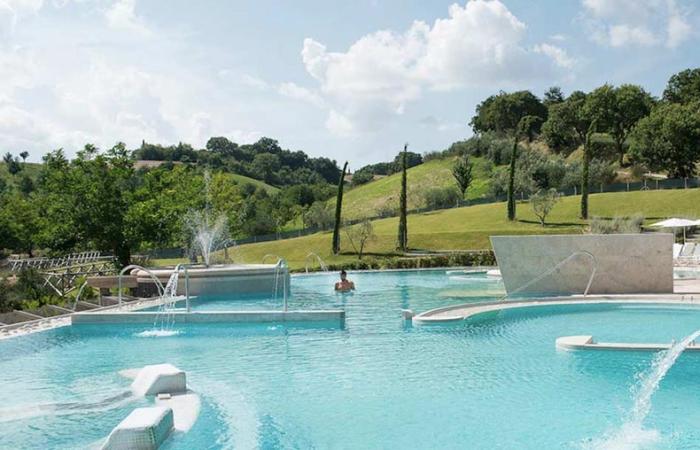 grandhotellefonti it albergo-di-chianciano-terme-per-vacanze-benessere 036