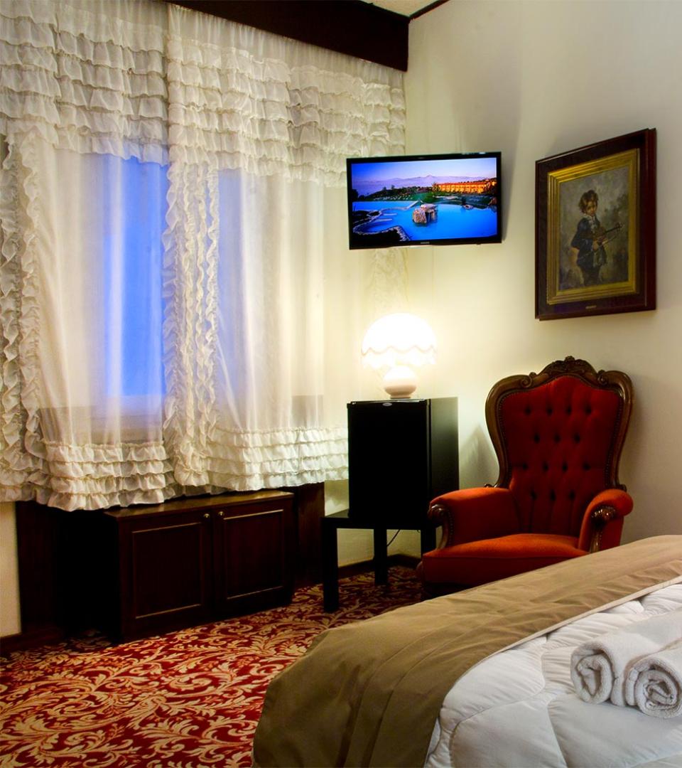 grandhotellefonti en hot-travel-deals-for-tuscany-vacations 011