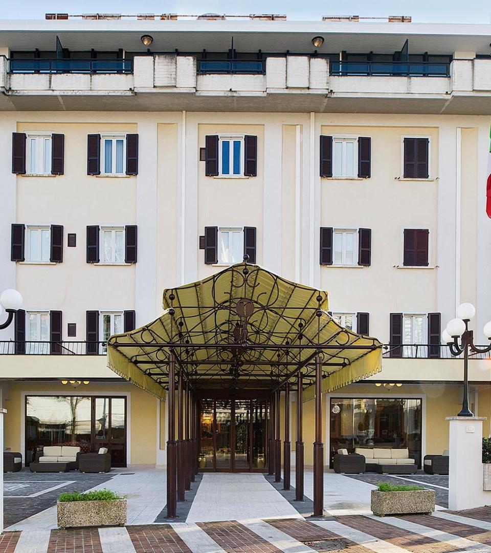 grandhotellefonti it albergo-4-stelle-con-parcheggio-a-chianciano-terme 012