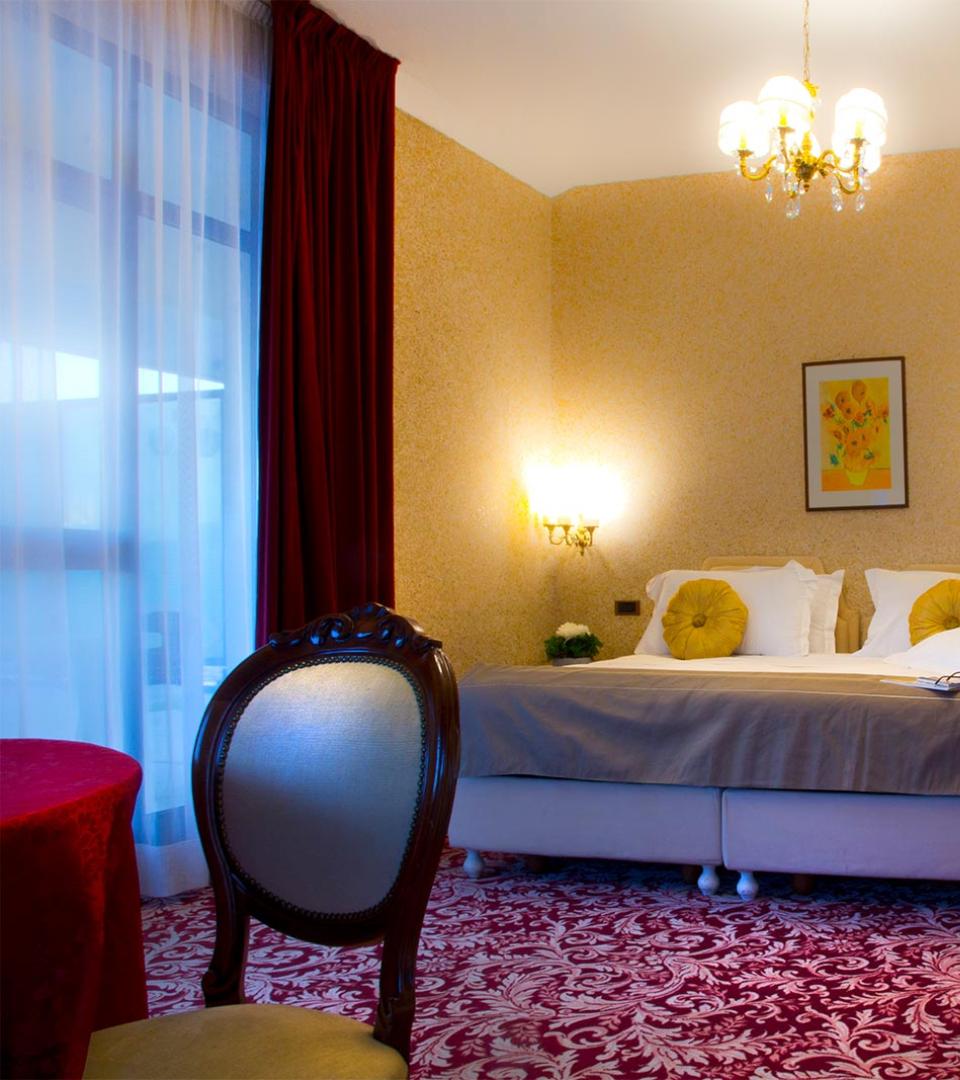 grandhotellefonti it albergo-4-stelle-con-parcheggio-a-chianciano-terme 013