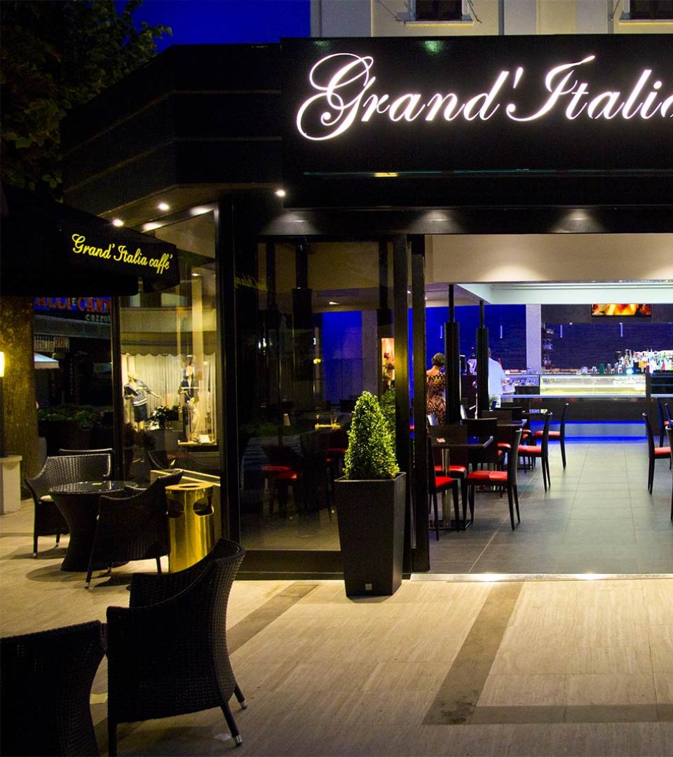grandhotellefonti it hotel-con-ristorante-di-cucina-toscana-a-chianciano 014