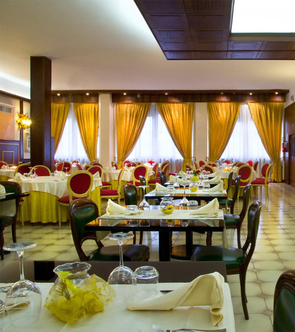 grandhotellefonti it hotel-con-ristorante-di-cucina-toscana-a-chianciano 016